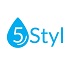 5 Styl
