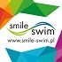 Smile-Swim