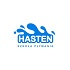 Hasten