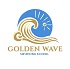 Golden Wave
