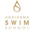 Adrianna Swim
